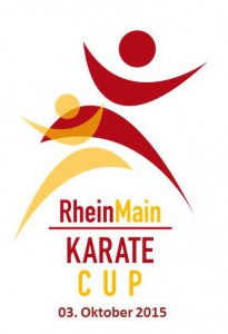 RMKC logo mit Datum_groß_HFK