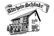 altrheinschaenke