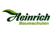 Heinrich Baumschulen