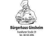 buergerhaus_ginsheim