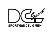 dg_logo