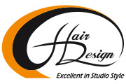 hair_design