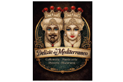 Mediterraneo