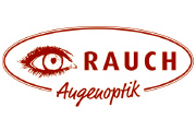 Optik Rauch