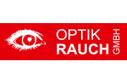 optik_rauch