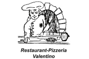 Ristorante & Pizzeria Valentino