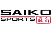 saiko_sports