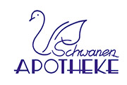 schwanen_apotheke