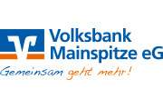 volksbank_mainspitze