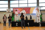 NST_4669.jpg