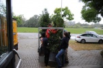 NST_5059.jpg