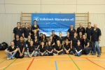 NST_5091.jpg