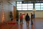 DSC03022.jpg