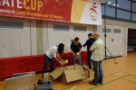 DSC03037.jpg