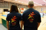 DSC03045.jpg