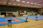 DSC030884.jpg