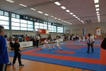 DSC03106.jpg