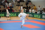 NST_39.jpg