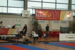 DSC03138.jpg