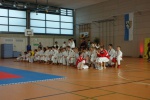 DSC03140.jpg