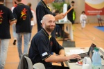 NST_7.jpg