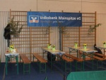 DSCF5017.jpg