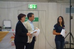 DSC03180.jpg