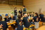 DSC03205.jpg
