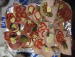 DSCF5020.jpg