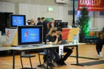 NST_4156.jpg