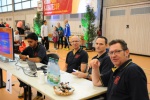 NST_4173.jpg