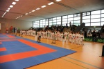 NST_4178.jpg