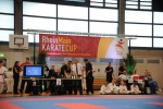 NST_4228.jpg