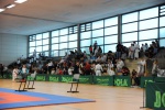 NST_4263.jpg