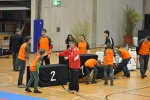 DSC_5194.jpg