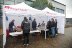 NST_4282.jpg