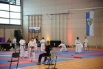 NST_4289.jpg