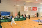 NST_4296.jpg