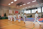 NST_4302.jpg