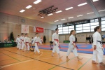 NST_4305.jpg