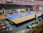 P1030476.jpg