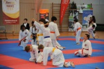 NST_4343.jpg