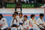NST_4346.jpg