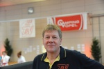 NST_4355.jpg