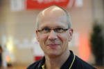 NST_4359.jpg