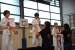 NST_4375.jpg