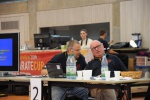 NST_4378.jpg
