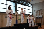 NST_4383.jpg