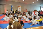 NST_4401.jpg