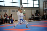 NST_4457.jpg